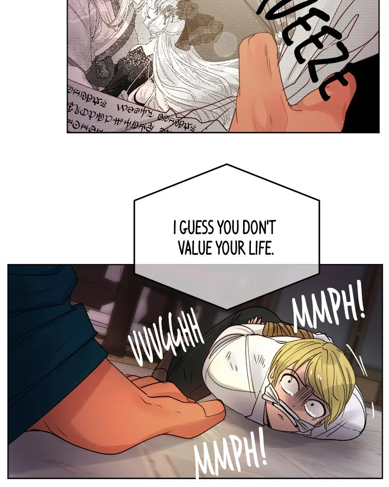 Read The Princess