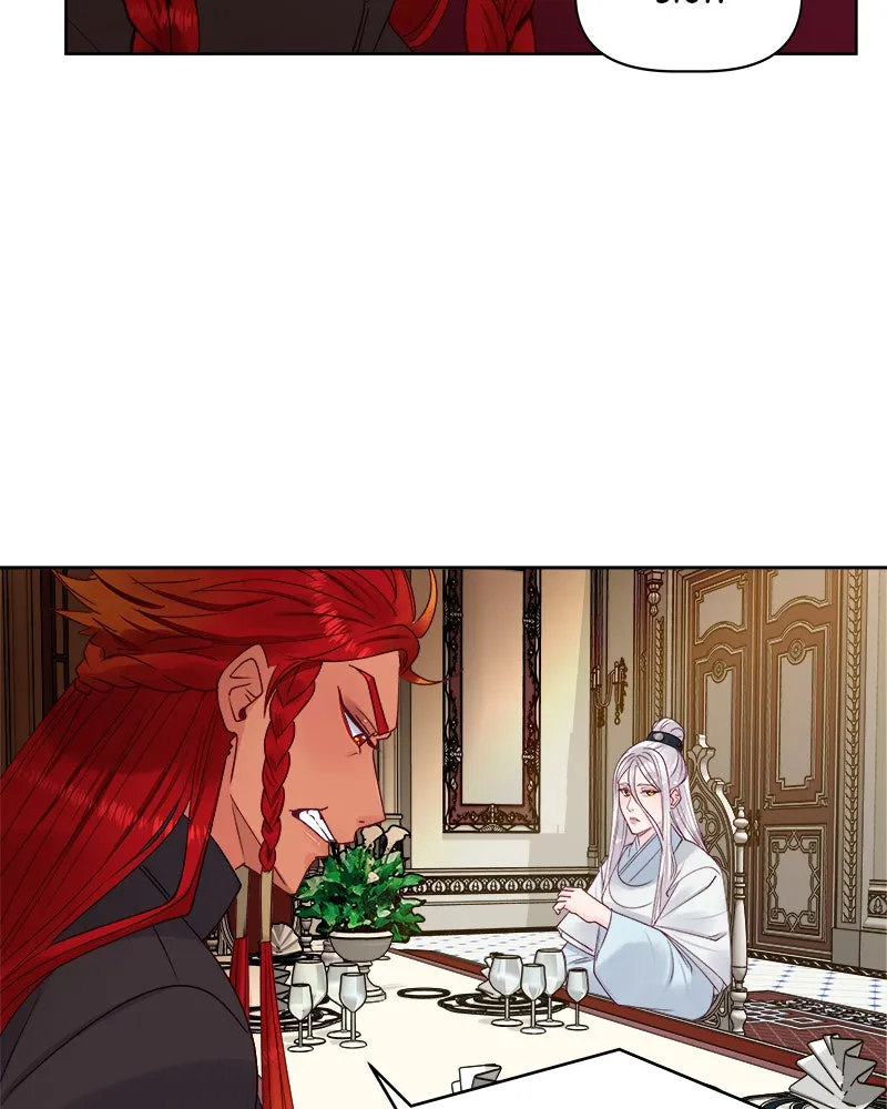 Read The Princess