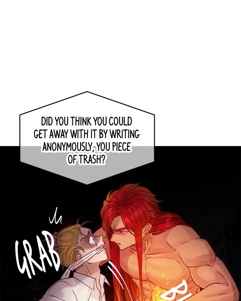 Read The Princess