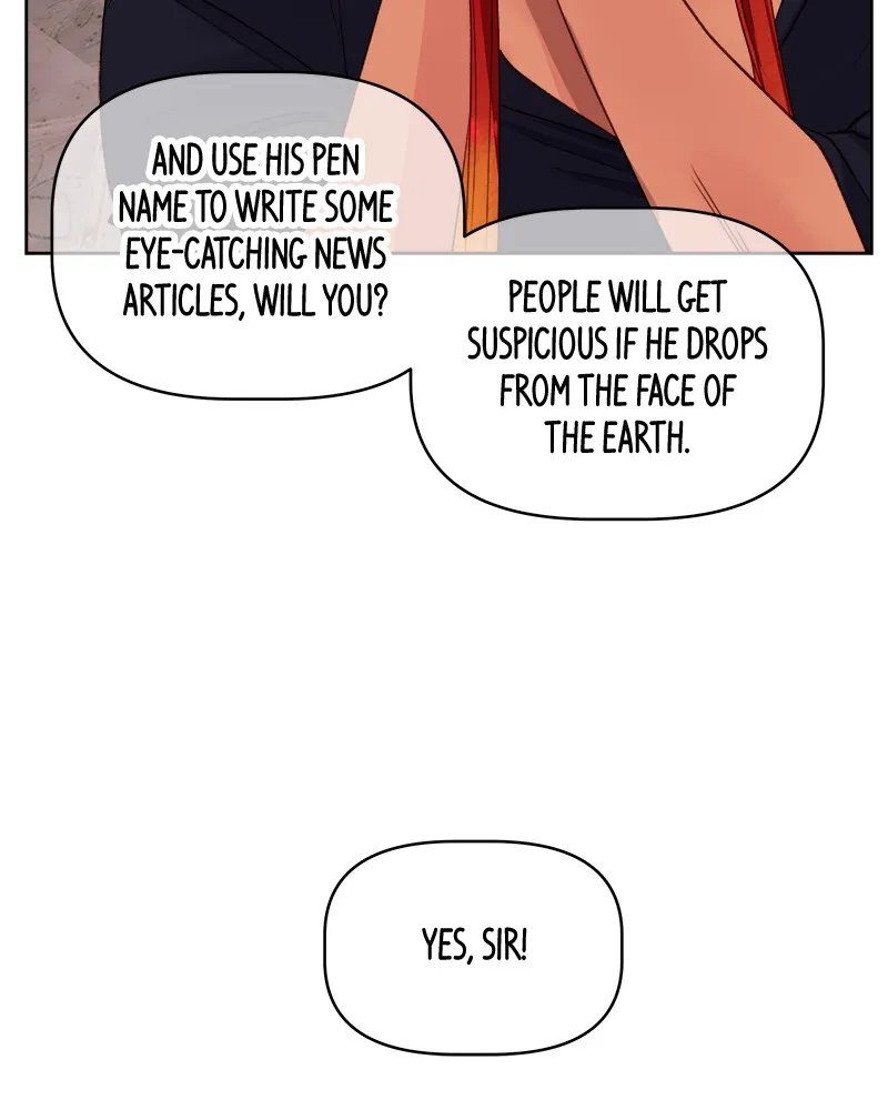 Read The Princess
