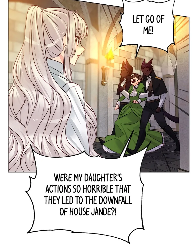 Read The Princess