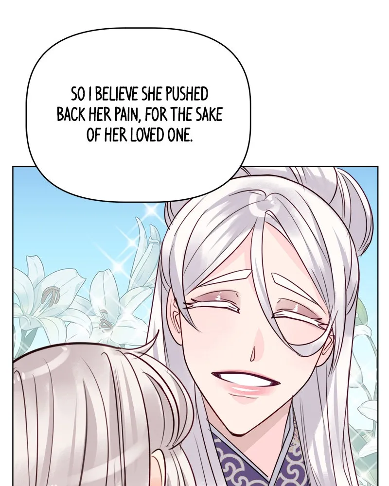 Read The Princess