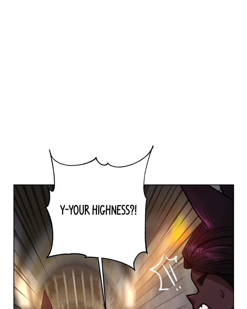 Read The Princess