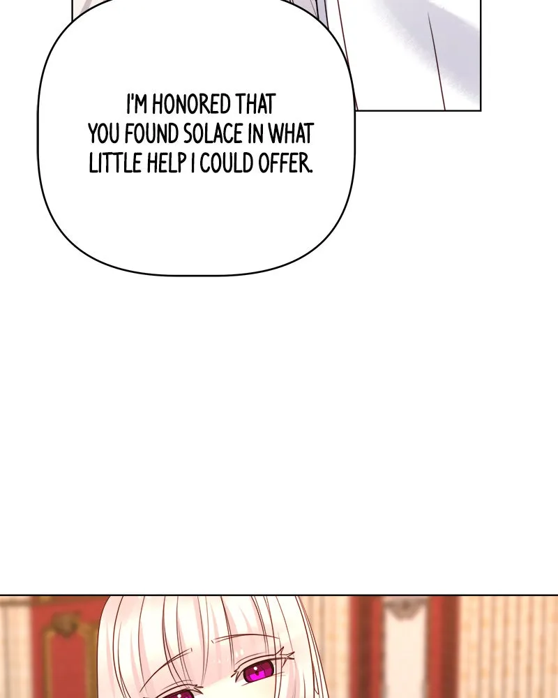 Read The Princess