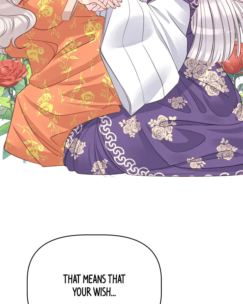 Read The Princess