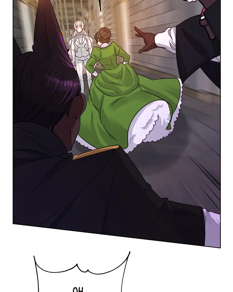 Read The Princess