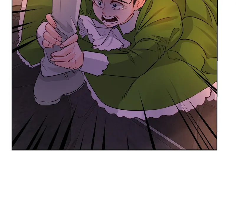 Read The Princess
