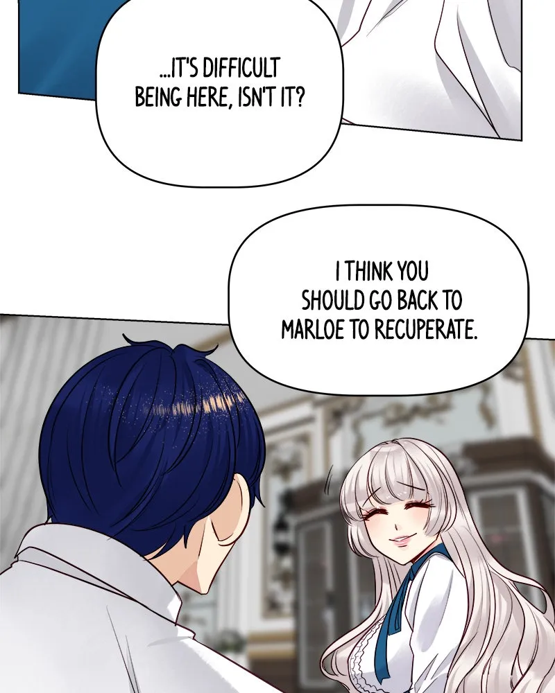 Read The Princess