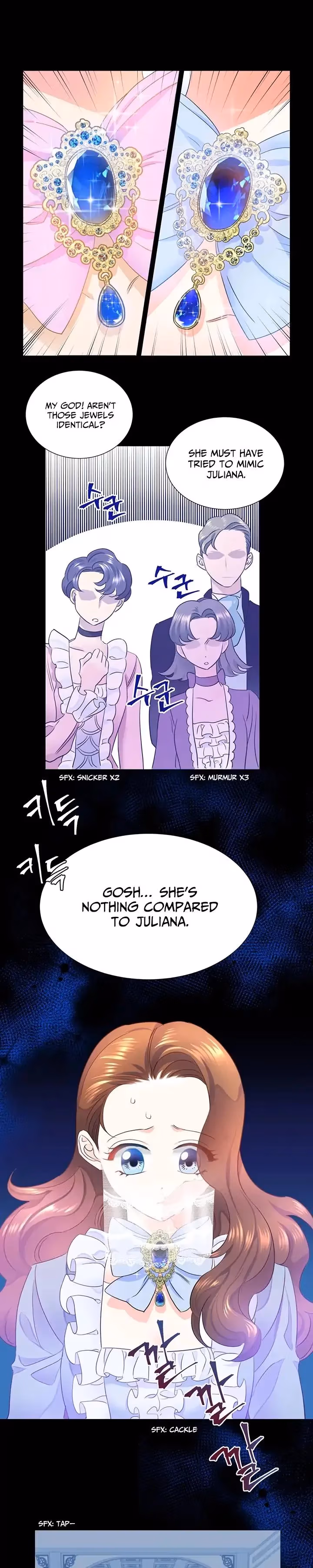 Read The Princess