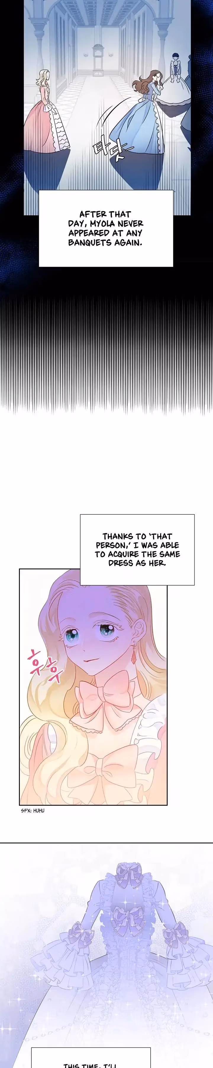 Read The Princess