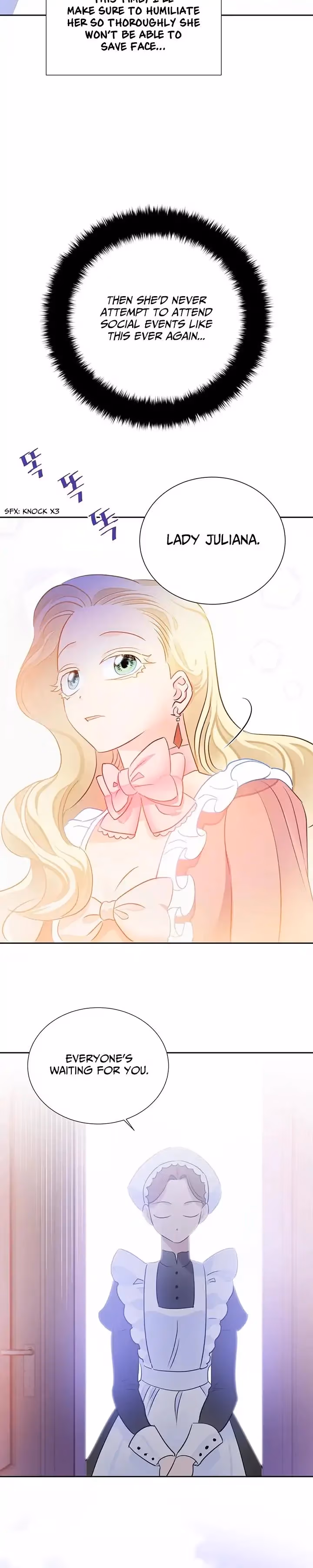 Read The Princess