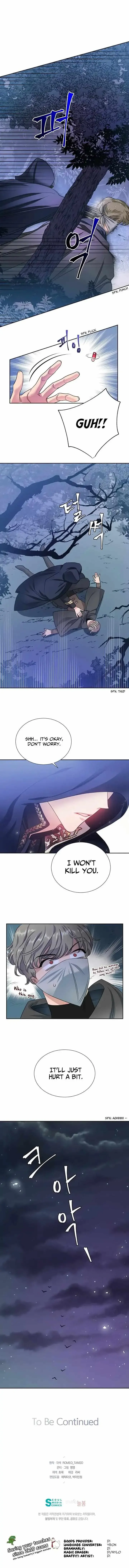 Read The Princess