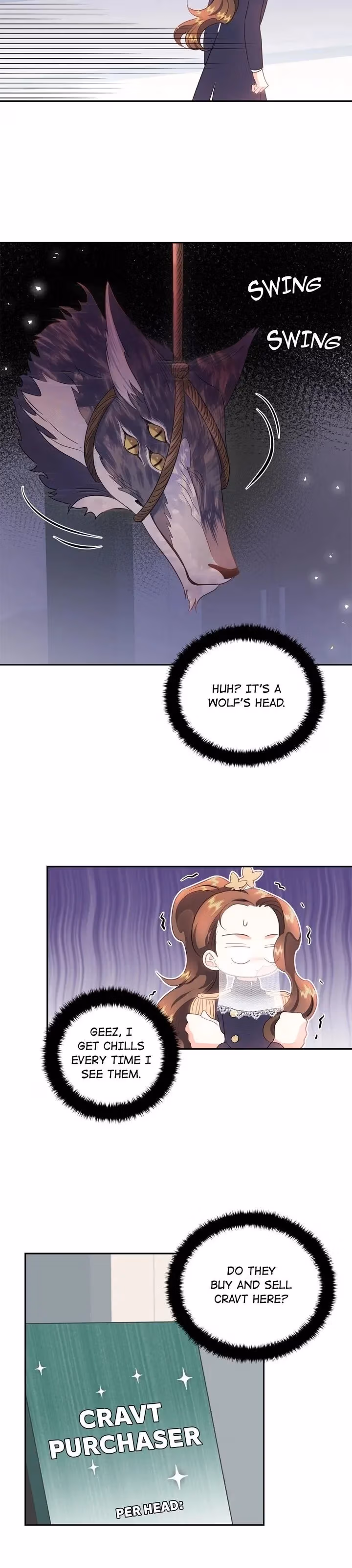 Read The Princess