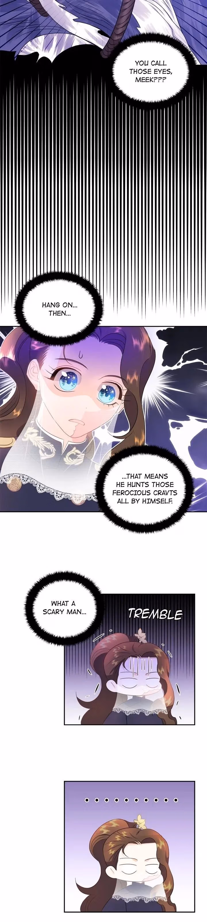Read The Princess
