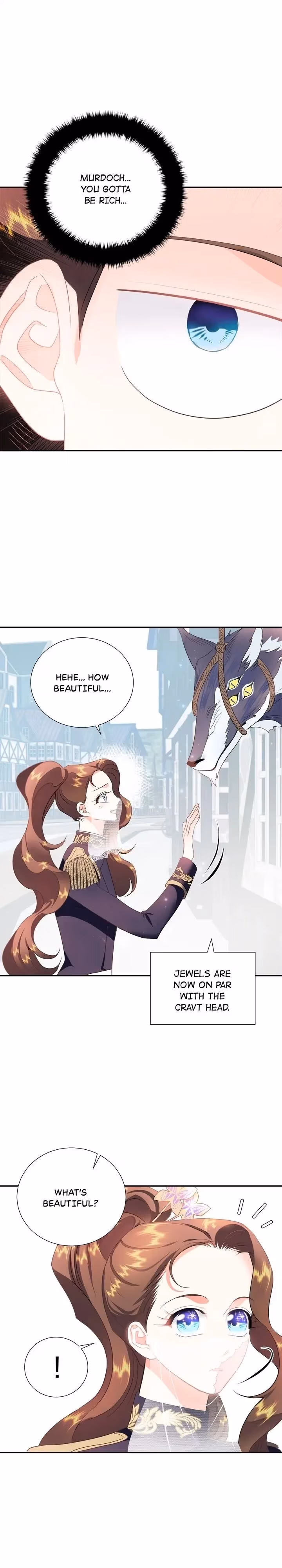 Read The Princess