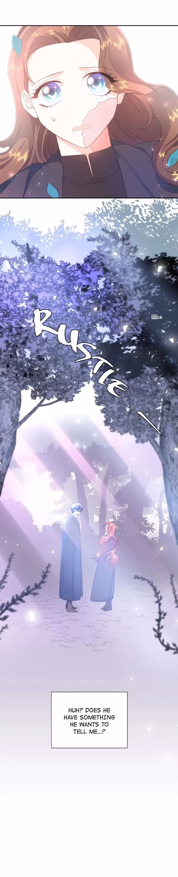 Read The Princess
