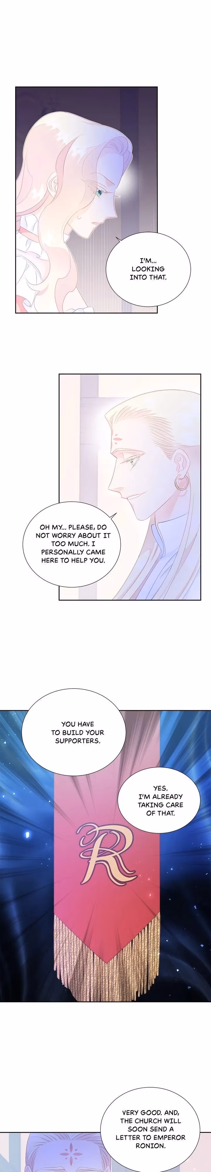 Read The Princess