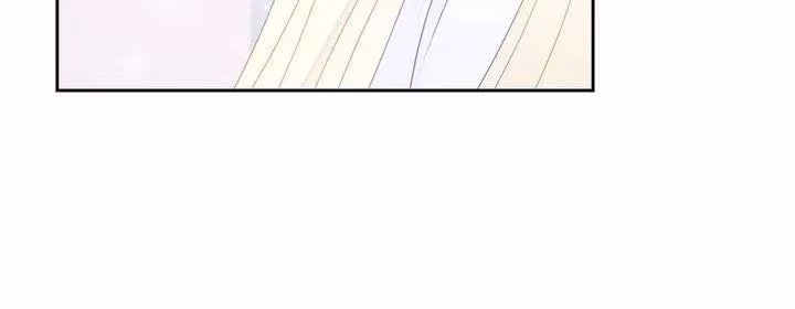 Read The Princess