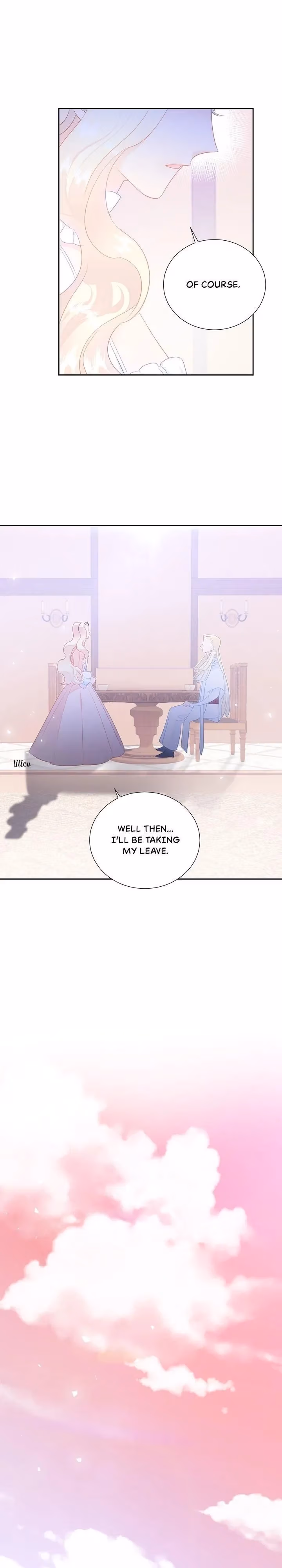 Read The Princess