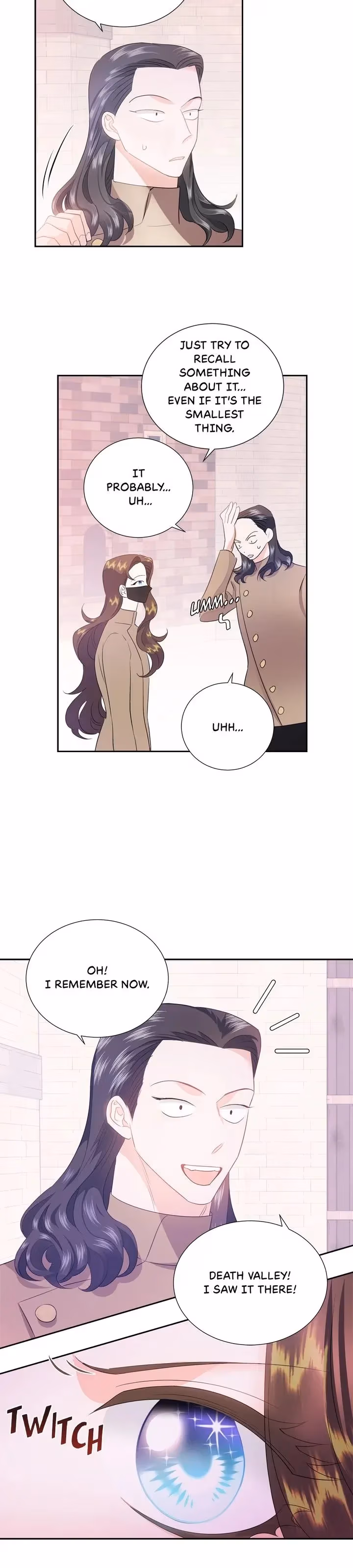 Read The Princess