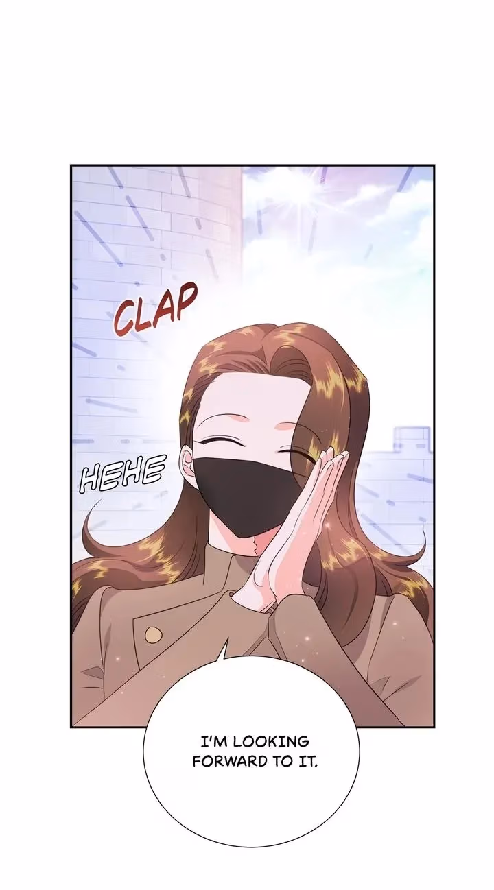 Read The Princess