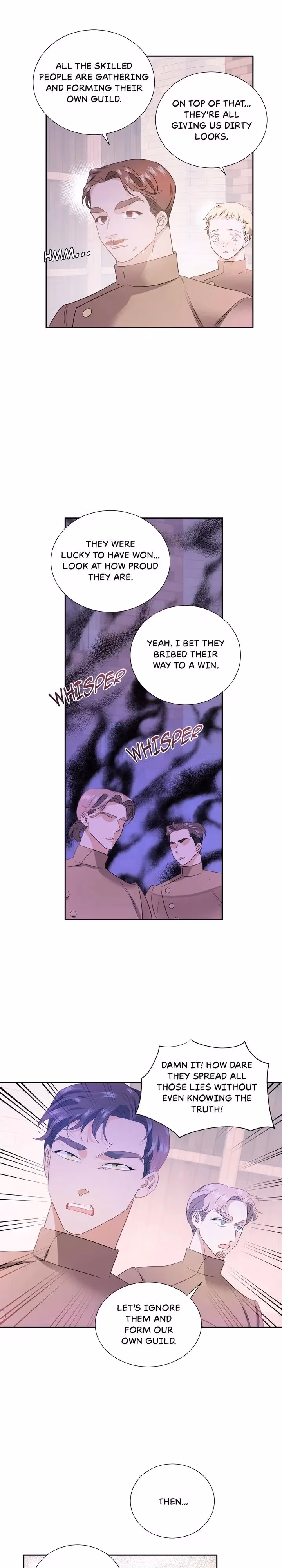 Read The Princess