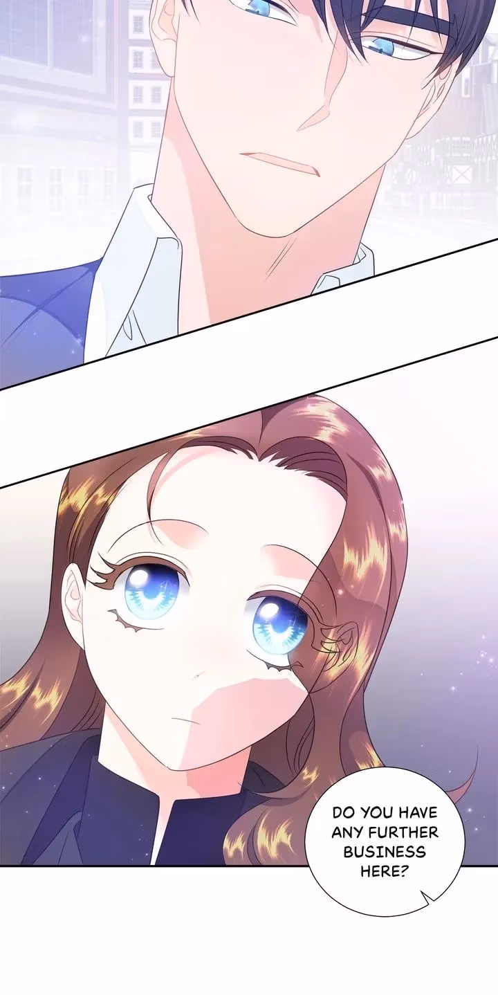 Read The Princess
