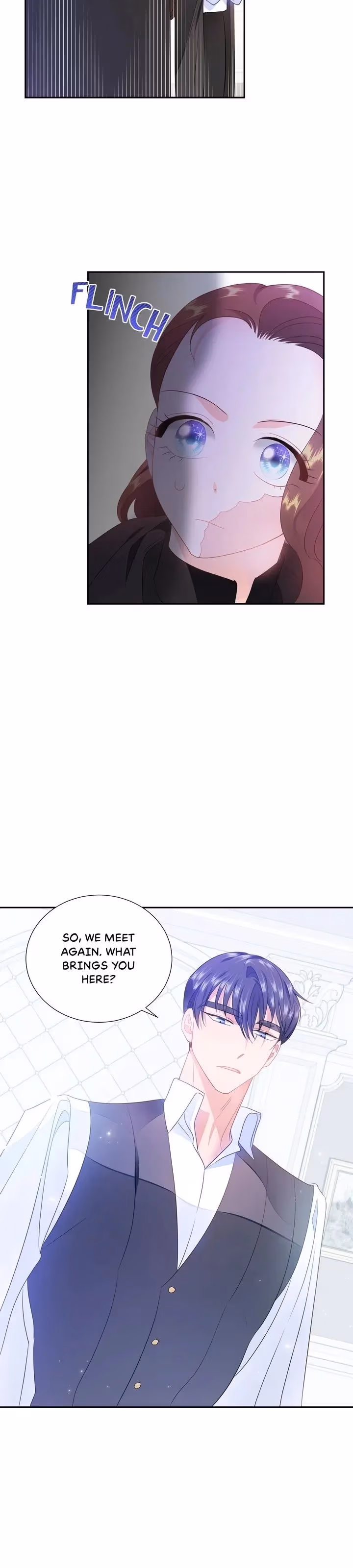 Read The Princess