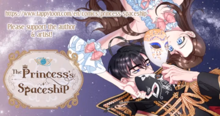 Read The Princess