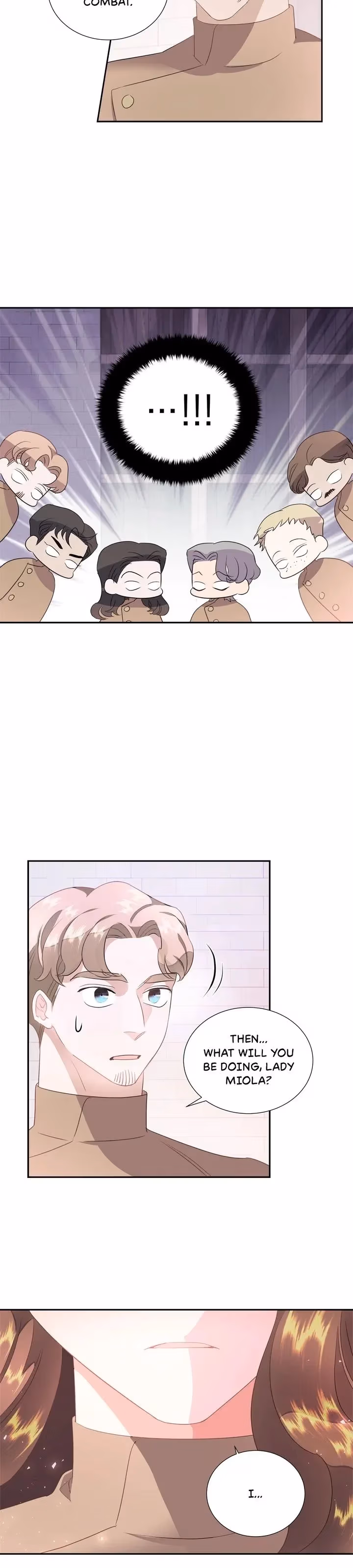Read The Princess