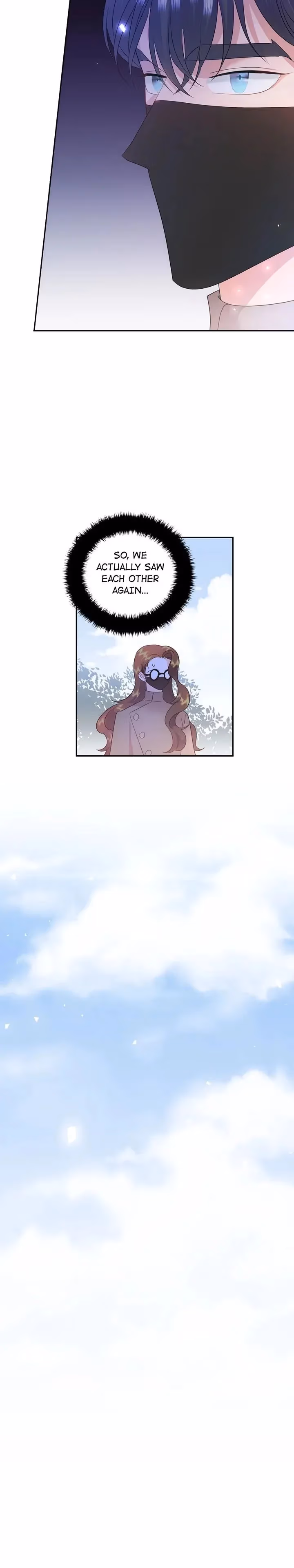Read The Princess