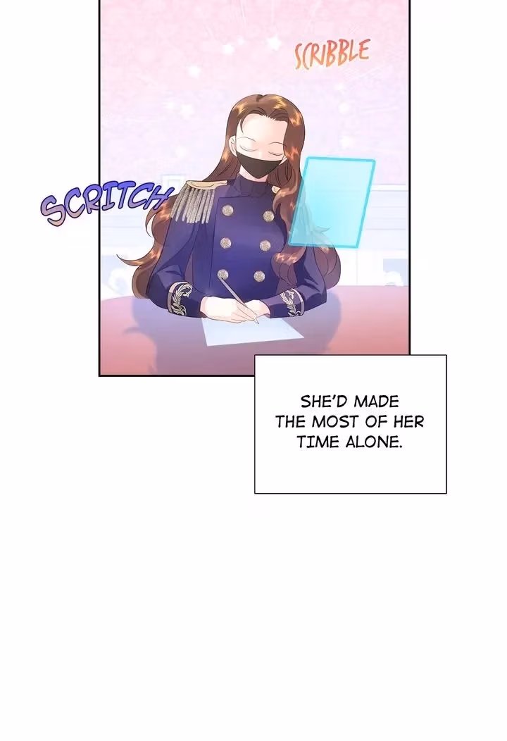 Read The Princess