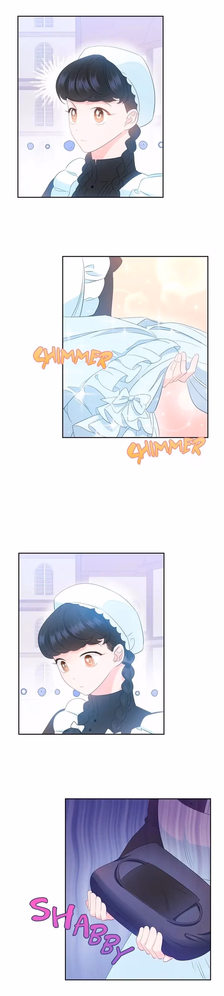 Read The Princess
