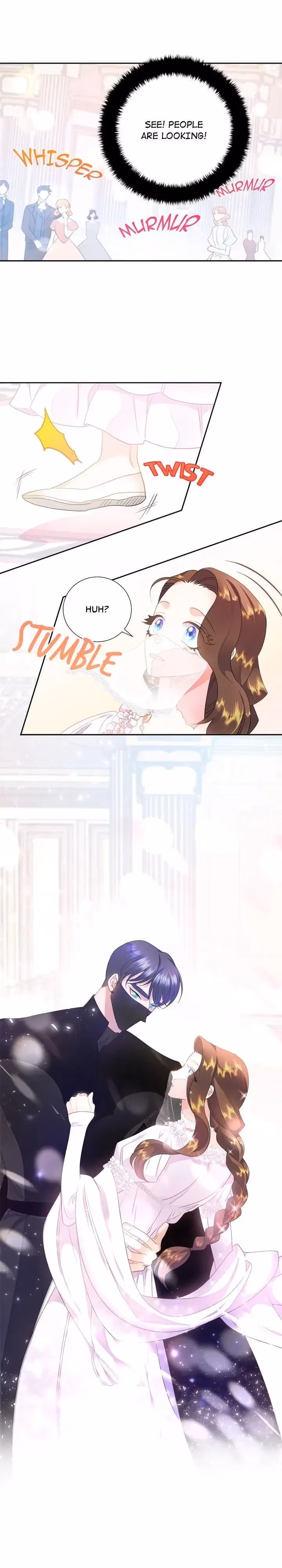 Read The Princess