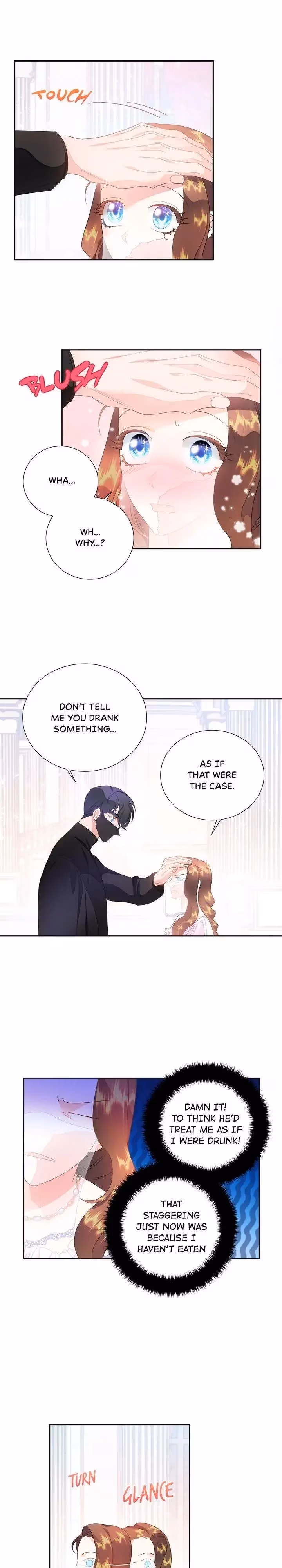 Read The Princess