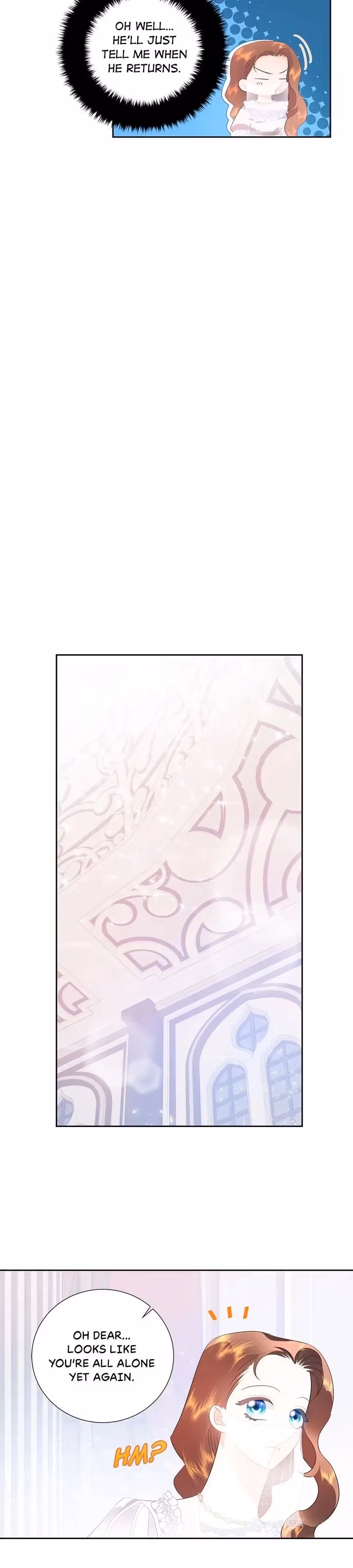 Read The Princess