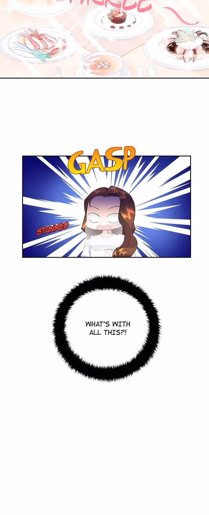 Read The Princess