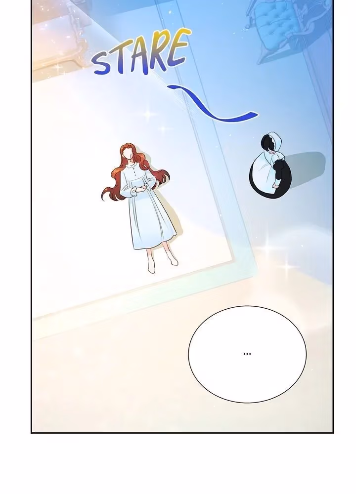 Read The Princess