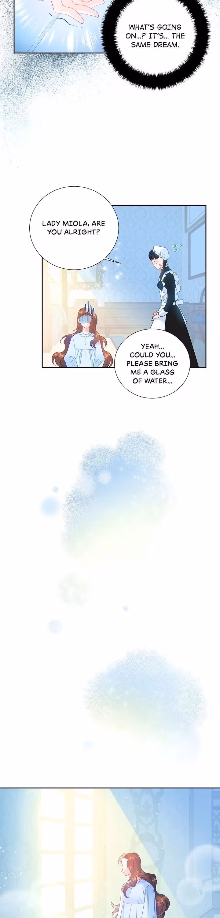 Read The Princess