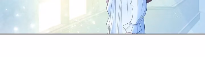 Read The Princess