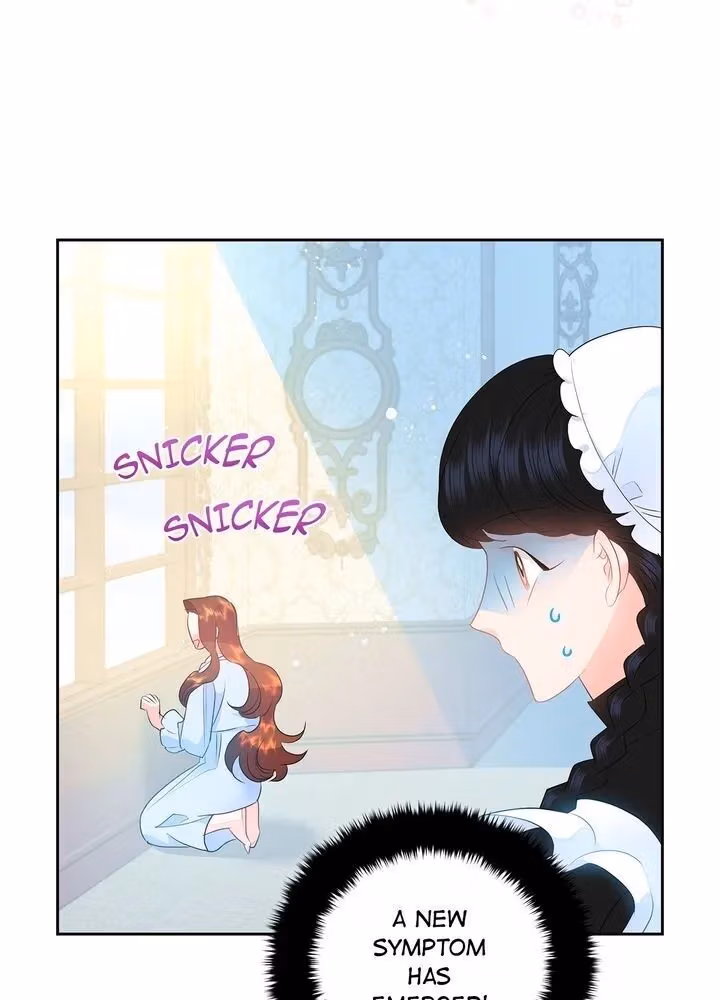 Read The Princess