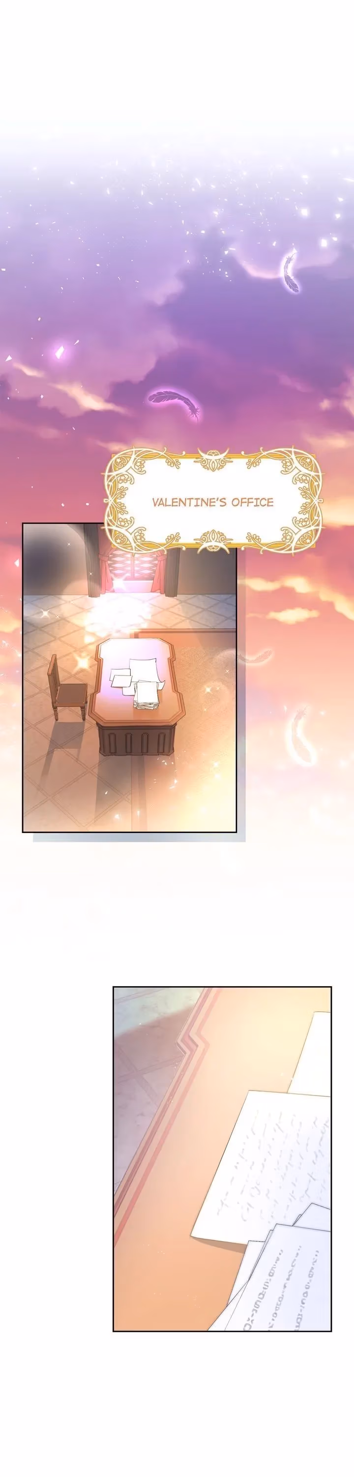 Read The Princess