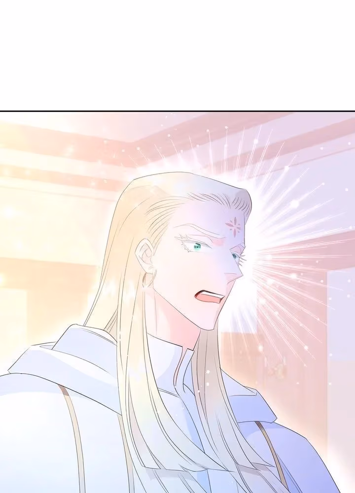 Read The Princess