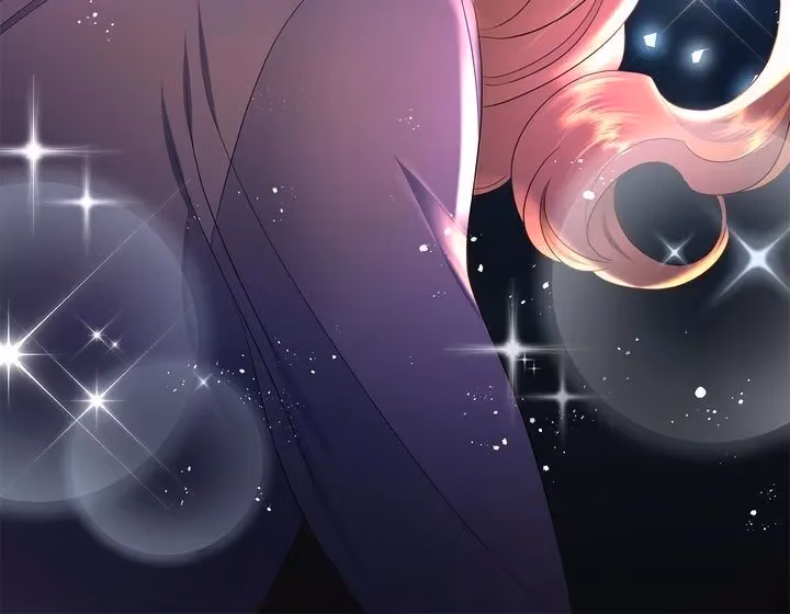 Read The Princess