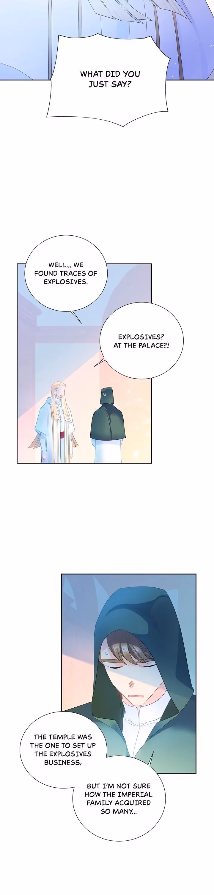 Read The Princess
