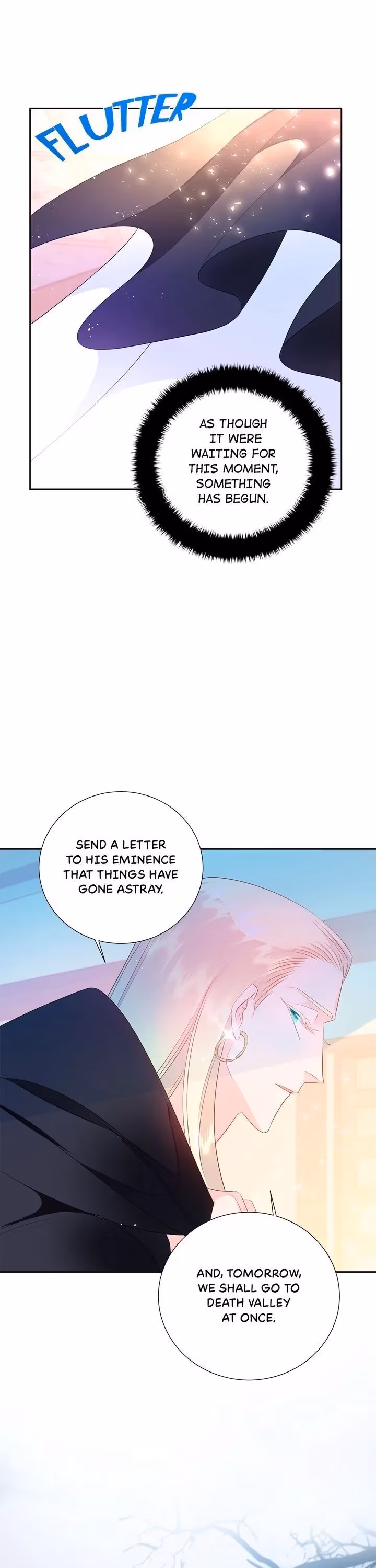 Read The Princess