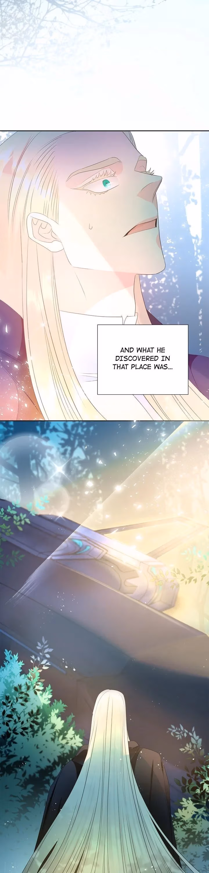 Read The Princess