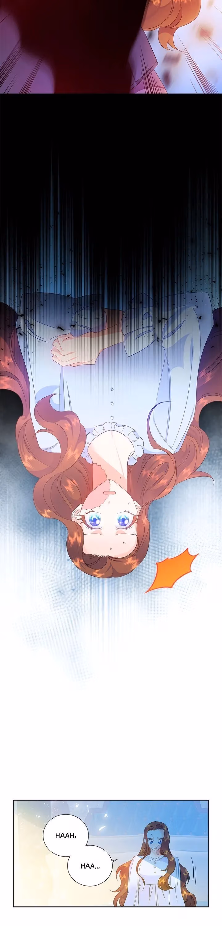 Read The Princess