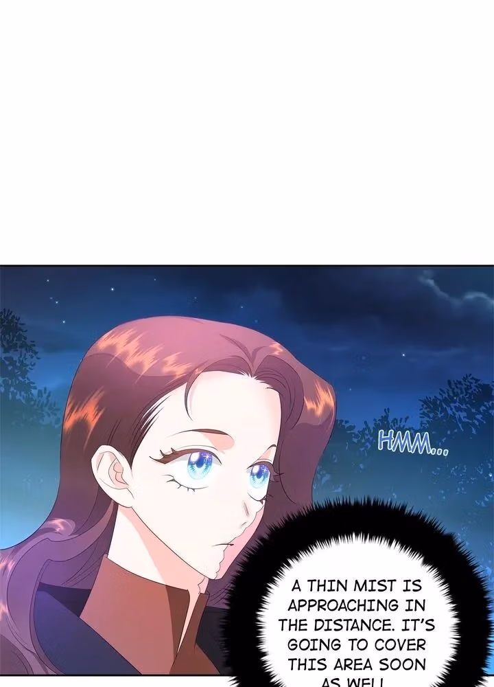 Read The Princess