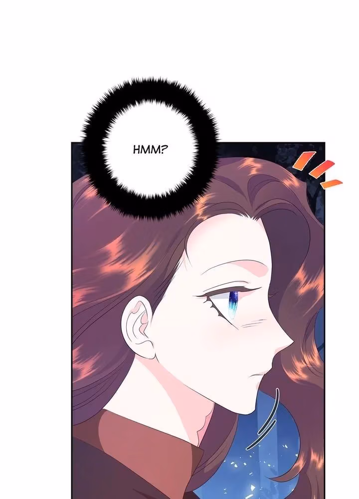 Read The Princess